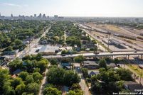 Land for sale in Bexar County, Texas