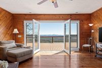 Recreational Property for sale in Cherokee County, Alabama