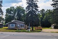 Lakefront Property for sale in Crow Wing County, Minnesota