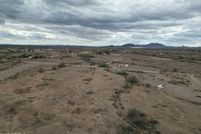Homesite for sale in Maricopa County, Arizona