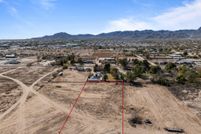 Recreational Property for sale in Maricopa County, Arizona