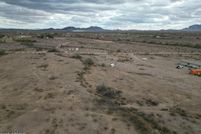 Land for sale in Maricopa County, Arizona