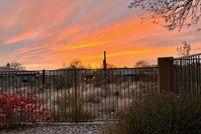 House for sale in Maricopa County, Arizona