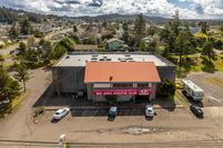 Land for sale in Coos County, Oregon
