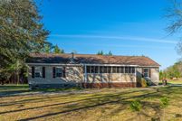 Land for sale in Dorchester County, South Carolina