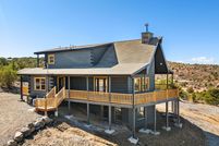 Timberland Property for sale in Yavapai County, Arizona