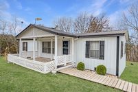 Recreational Property for sale in Dallas County, Missouri