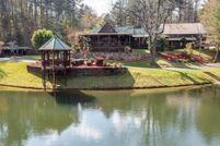 Commercial Property for sale in Fannin County, Georgia
