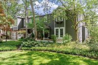 Recreational Property for sale in Burlington County, New Jersey