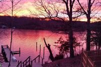 Farm and Ranch for sale in Calvert County, Maryland