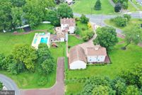 Recreational Property for sale in Camden County, New Jersey