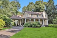 Farm and Ranch in Rockland County, New York