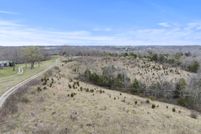 Farm and Ranch for sale in Scott County, Kentucky