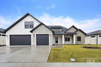 Farm and Ranch for sale in Twin Falls County, Idaho