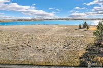 Land for sale in Larimer County, Colorado