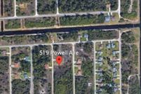 Land for sale in Lee County, Florida