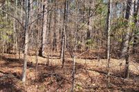Farm and Ranch for sale in Warren County, North Carolina