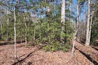 Land for sale in Warren County, North Carolina