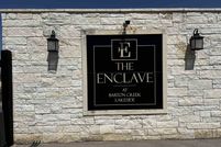 Undeveloped Land for sale in Travis County, Texas