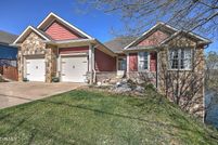 Timberland Property for sale in Sullivan County, Tennessee