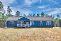 Recreational Property for sale in York County, South Carolina