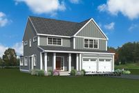 House for sale in York County, Maine