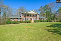 Land for sale in Lexington County, South Carolina