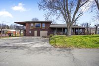 Farm and Ranch for sale in Washington County, Tennessee