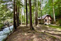 Land in Spokane County, Washington