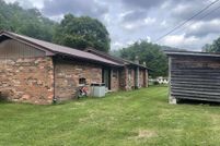 Farm and Ranch for sale in Clay County, Kentucky