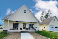 Farm and Ranch for sale in Washington County, Illinois