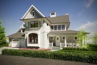 House for sale in Allegan County, Michigan