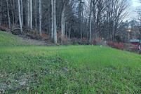 Farm and Ranch for sale in Wayne County, Pennsylvania