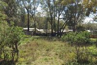 Farm and Ranch for sale in Orange County, Florida