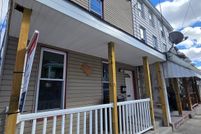 Farm and Ranch for sale in Schuylkill County, Pennsylvania