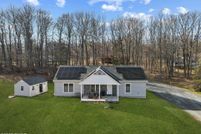 Oceanfront Property for sale in Wayne County, Pennsylvania