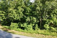 Land for sale in Jefferson County, Tennessee