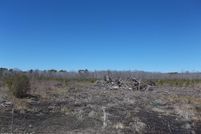 Land for sale in Perquimans County, North Carolina