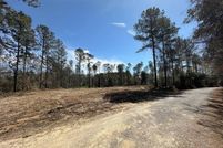 Farm and Ranch for sale in Simpson County, Mississippi