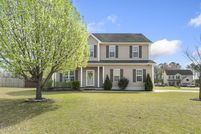 Land for sale in Onslow County, North Carolina
