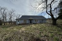 Land for sale in Wright County, Missouri