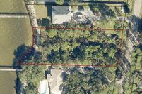 Land for sale in Santa Rosa County, Florida