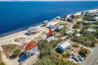 Recreational Property for sale in Franklin County, Florida