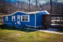 Farm and Ranch for sale in Wise County, Virginia
