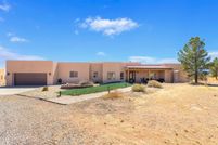 Land for sale in Cochise County, Arizona