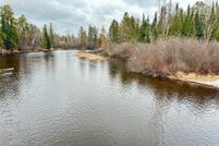 Timberland Property for sale in Sawyer County, Wisconsin