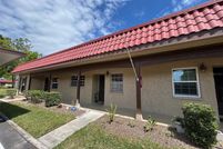Land for sale in Pinellas County, Florida