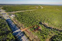 Homesite for sale in Santa Rosa County, Florida
