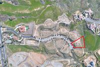 Farm and Ranch for sale in Riverside County, California