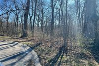 Farm and Ranch for sale in Marion County, Missouri